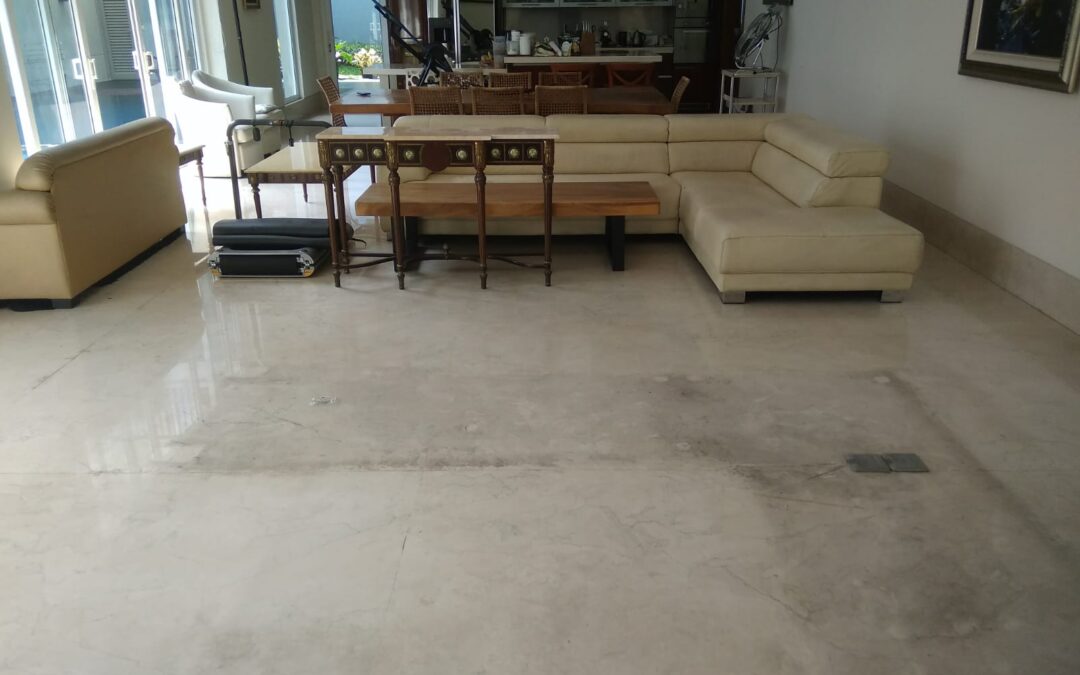 lantai marmer kusam, poles marmer Bandung, perawatan marmer, marmer kusam, polishing marmer, cleaning marmer, perawatan lantai marmer, restorasi marmer, chemical marmer, floor care Bandung