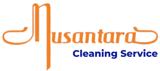 Nusantara Cleaning