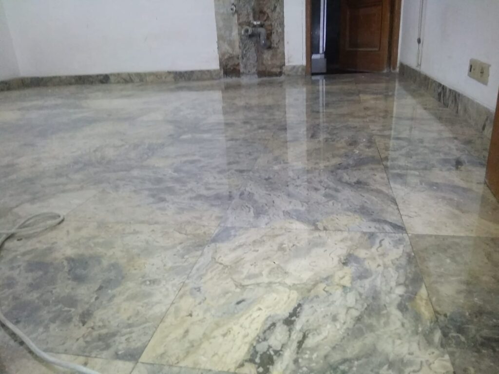 Poles lantai Bandung untuk rumah kantor ruko dan gedung