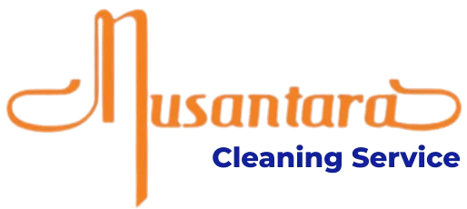 Nusantara Cleaning